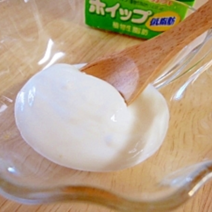 簡単 サワークリーム レシピ 作り方 By Jp S ビートル 楽天レシピ